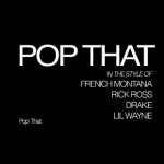 Best Unheard Of Hip Hop Songs